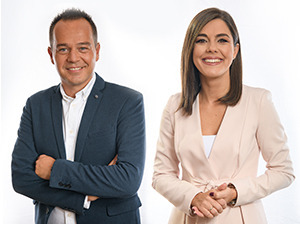 Прва хармоника Србије