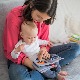 Случај дадиље из Крушевца узнемирио родитеље, коме поверавамо децу на чување
