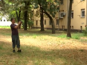 Када нема посла ту је Јутјуб канал – Дејан, Аца и Димитрије у борби за права особа са инвалидитетом