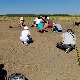 Туристи се у Виминацијум редовно враћају, а деца - неће да иду кући