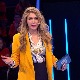 Стигни ме ако знаш 2Ц-10.емисија