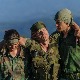 Мерила времена-Ратне приче са Кошара 3.емисија
