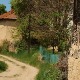 Моја дедовина-4.емисија