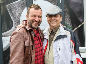 Камионџије д.о.о.