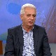 Дрецун: Резолуција Албаније нехумана и брутална лаж, Србија мора жестоко да реагује 