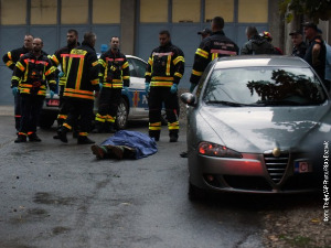 Тродневна жалост у  Црној Гори