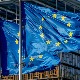 ЕЕАС: Забринути смо због запаљиве реторике Београда и Приштине