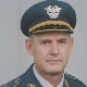 Преминуо Бранко Билбија