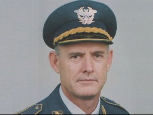 Преминуо Бранко Билбија