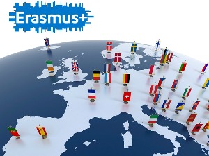 „Посао за све“ – пројектна сарадња која развија вештине важне за 21. век