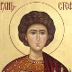 Свети Стефан летњи – зашто се треба чувати ветра