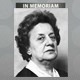 Преминула академик Десанка Ковачевић Којић
