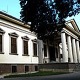 Дворци Војводине-Лазаревићи