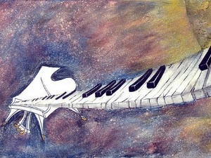 Денис Мацујев