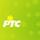 Сасвим природно-Маниша 2.део
