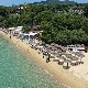 САТ-Три патроле до Грчке