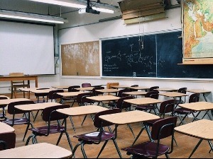 Други круг завршног испита за осмаке 17. 18. и 19. августа 
