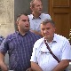 Још без договора о цени сунцокрета – преговарачи разговарају са ратарима, у Влади чекају позив