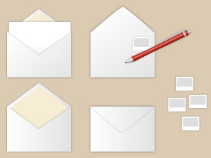  Добро јутро децо: Пут једног писма 