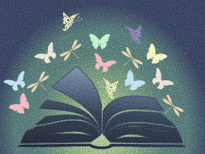 	Радио драма: Пети лептир, 6. део 