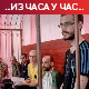 Суд ДНР: Хрватски плаћеник међу тројицом којима прети смртна казна; Гајдај: Уништен штаб "Вагнера" у Луганску