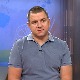 Окановић: Деца морају да буду везана током вожње у аутобусу, родитељи да обрате пажњу на старост возила