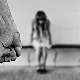 Један шамар је насиље, зашто млади у Србији сматрају да ипак није