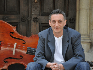 Медијска мрежа српске дијаспоре: СПОНА