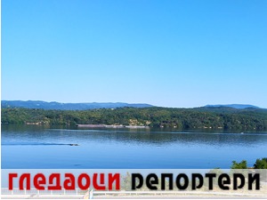 Гледаоци репортери (17. август 2022)