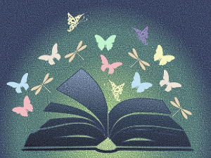 Радио драма: Пети лептир, завршни део 