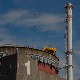 Колико је заштићен реактор нуклеарке у Запорожју – може ли се поновити Чернобиљ