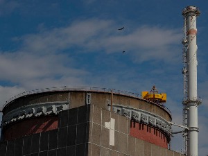 Колико је заштићен реактор нуклеарке у Запорожју – може ли се поновити Чернобиљ