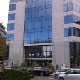 Наставак дијалога Београда и Приштине на највишем нивоу након годину дана – које су теме на столу