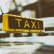 Да ли је клима обавезна у такси возилима и има ли казне за оне који возе без ње 