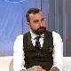 Уз програм "Карта Сербика" лакши повратак у домовину за стране држављане српског порекла