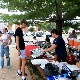 Млади подржали оснивање културног центра у чикашком насељу Лајонс