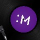        Muzzik топ 20         