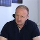 Ђилас: Никако признање КиМ, али je интерес Србије да уведемо санкције Русији