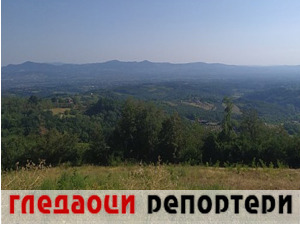 Гледаоци репортери (18. август 2022)