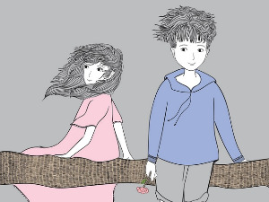  Добро јутро децо: Природно 