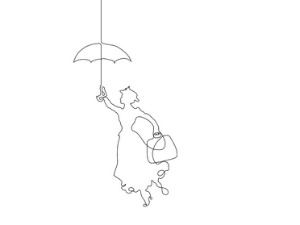 	Радио драма: Мери Попинс, 4. део 