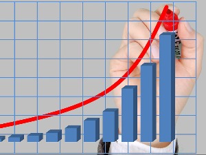 Кромпир поскупео више од 150 одсто, када се очекује пад инфлације у Србији