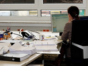 Све чешћи напади на раднике центара за социјални рад, прети им се и на друштвеним мрежама 
