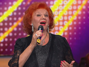  1001 Траг - Вели мени мој комшија Стева - Анђелка Говедаровић 