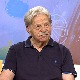Љубивоје Ршумовић: Прва библиотека била су ми двојица деда са гуслама, проживео сам 102 живота