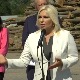 Михајловић: Направити регистар педофила и насилника, забранити им запошљавање у државним установама