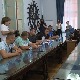 Суботички паори прекинули протест