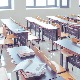 Ружић: Школска година почиње првог септембра, настава непосредна