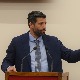 Шапић: Градски превоз неће поскупети у наредних годину и по дана