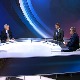 Око: Преговори у Бриселу, где је простор за компромис